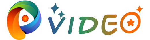 同積電影網(wǎng)